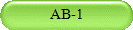 AB-1